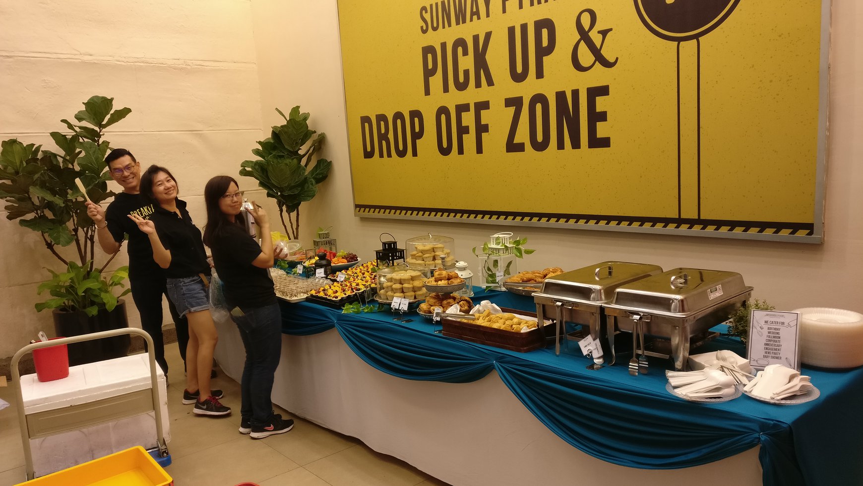 38135261 877586229102177 402401408722141184 o